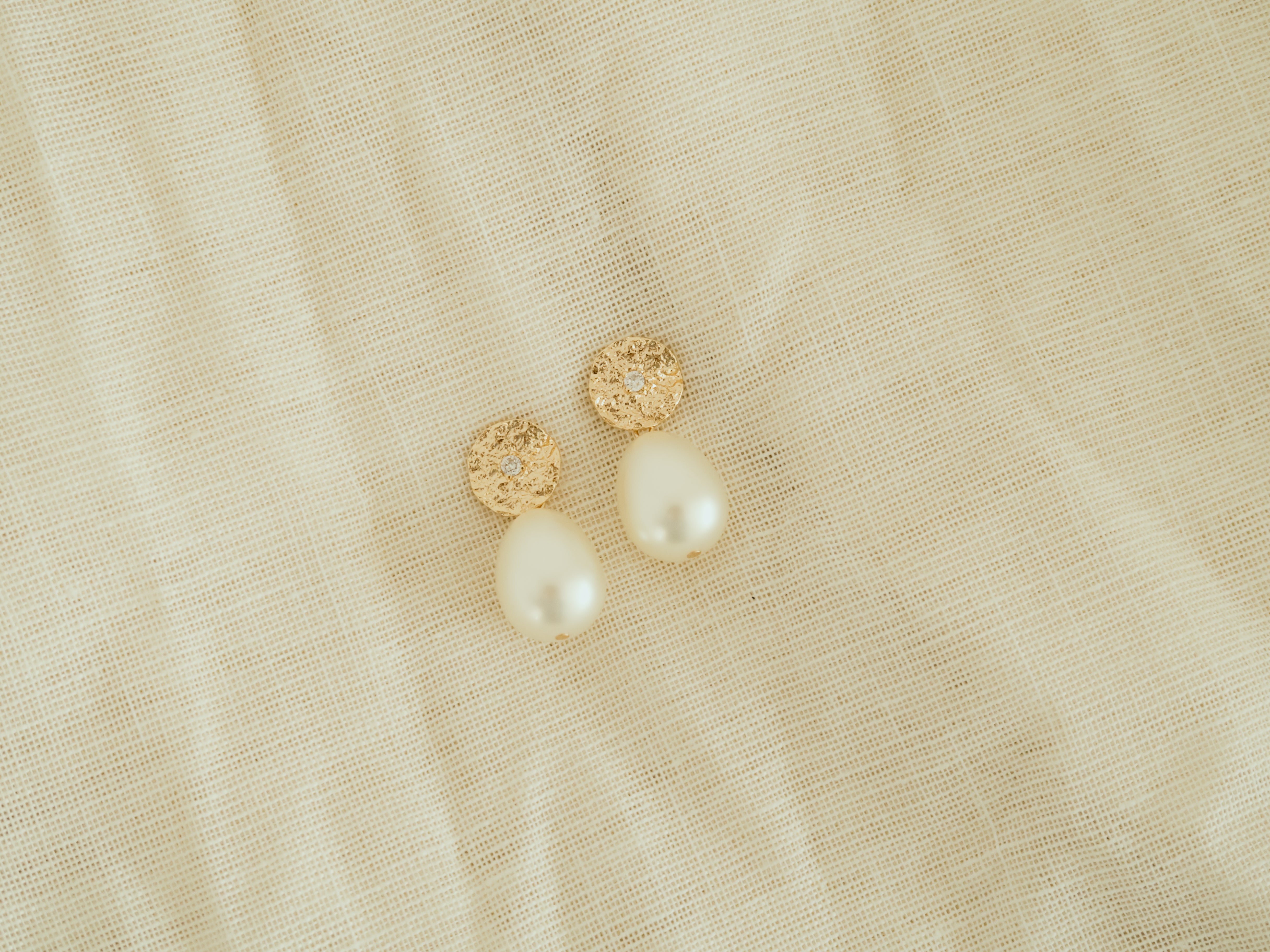 Sofie veil (pre-order)