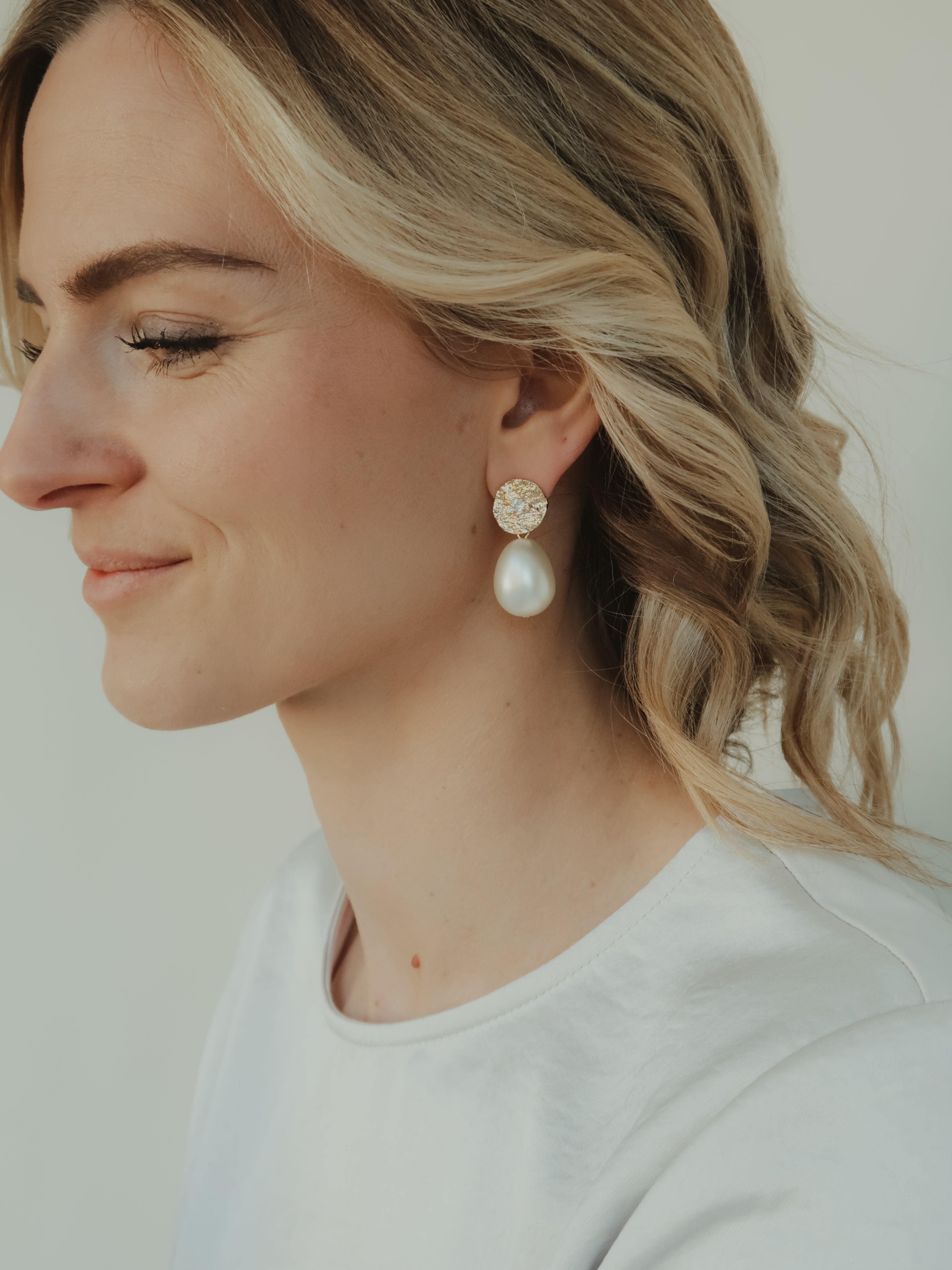 Sofie veil (pre-order)