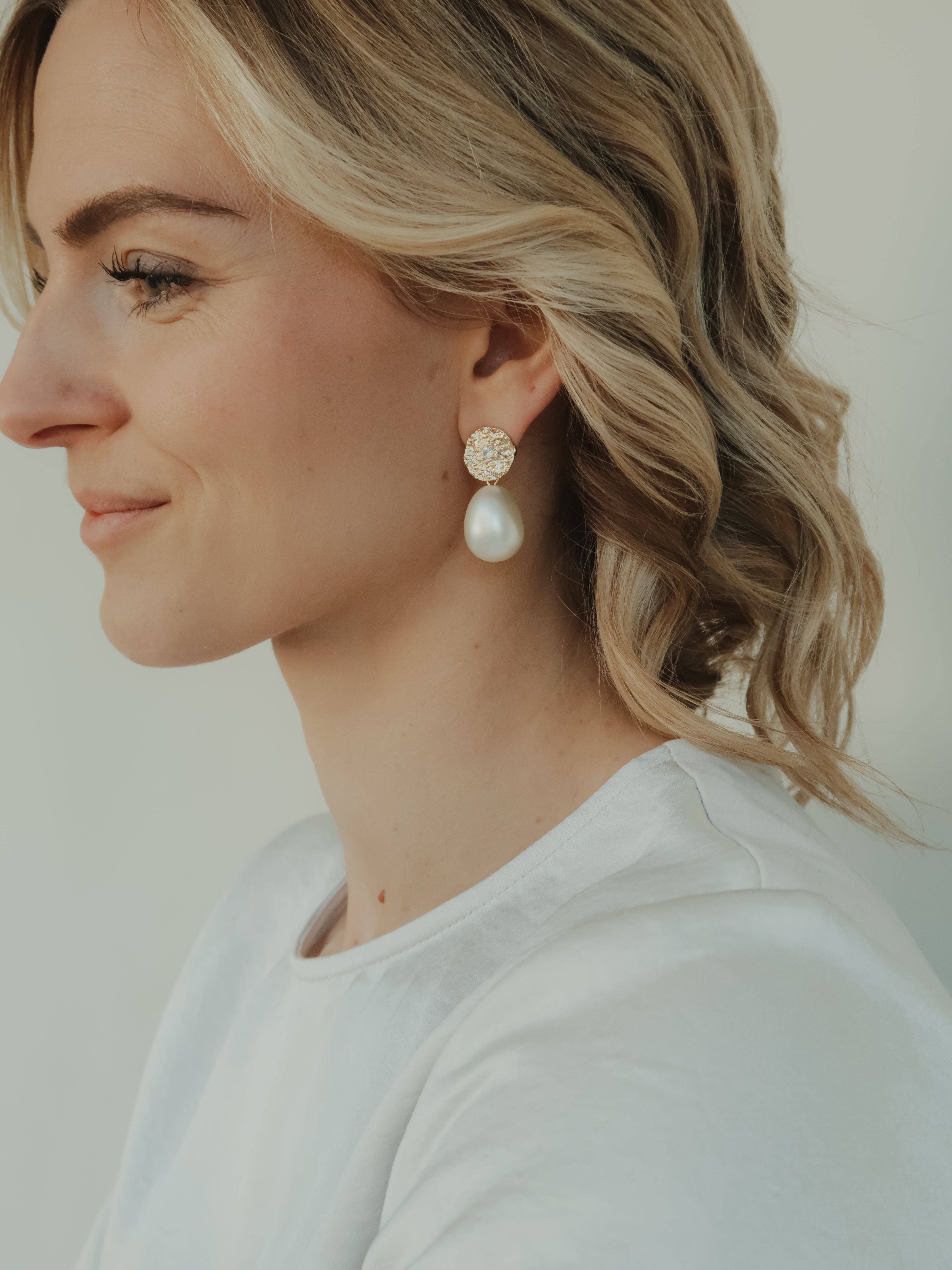 Sofie veil (pre-order)