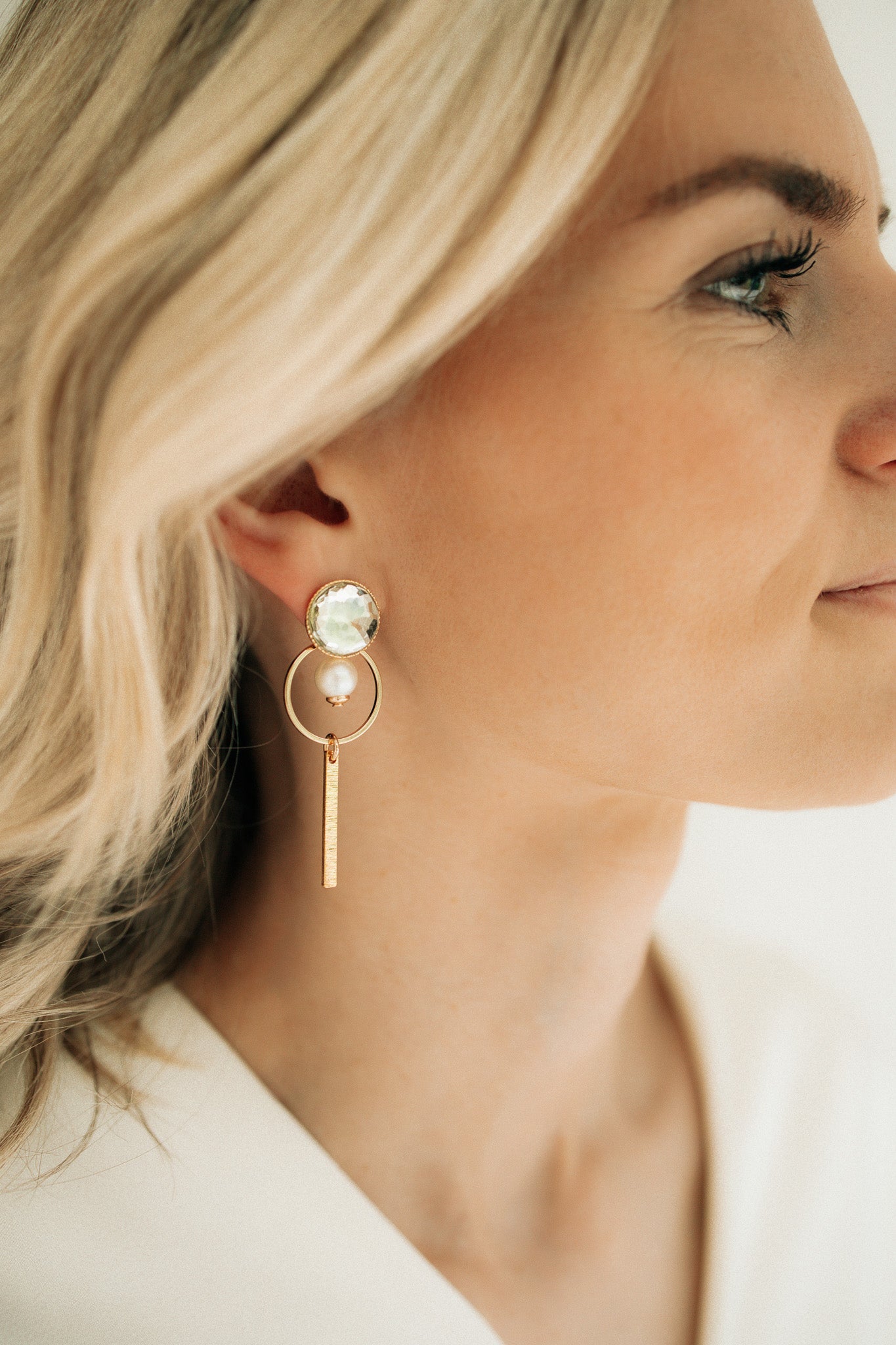 Nola champagne