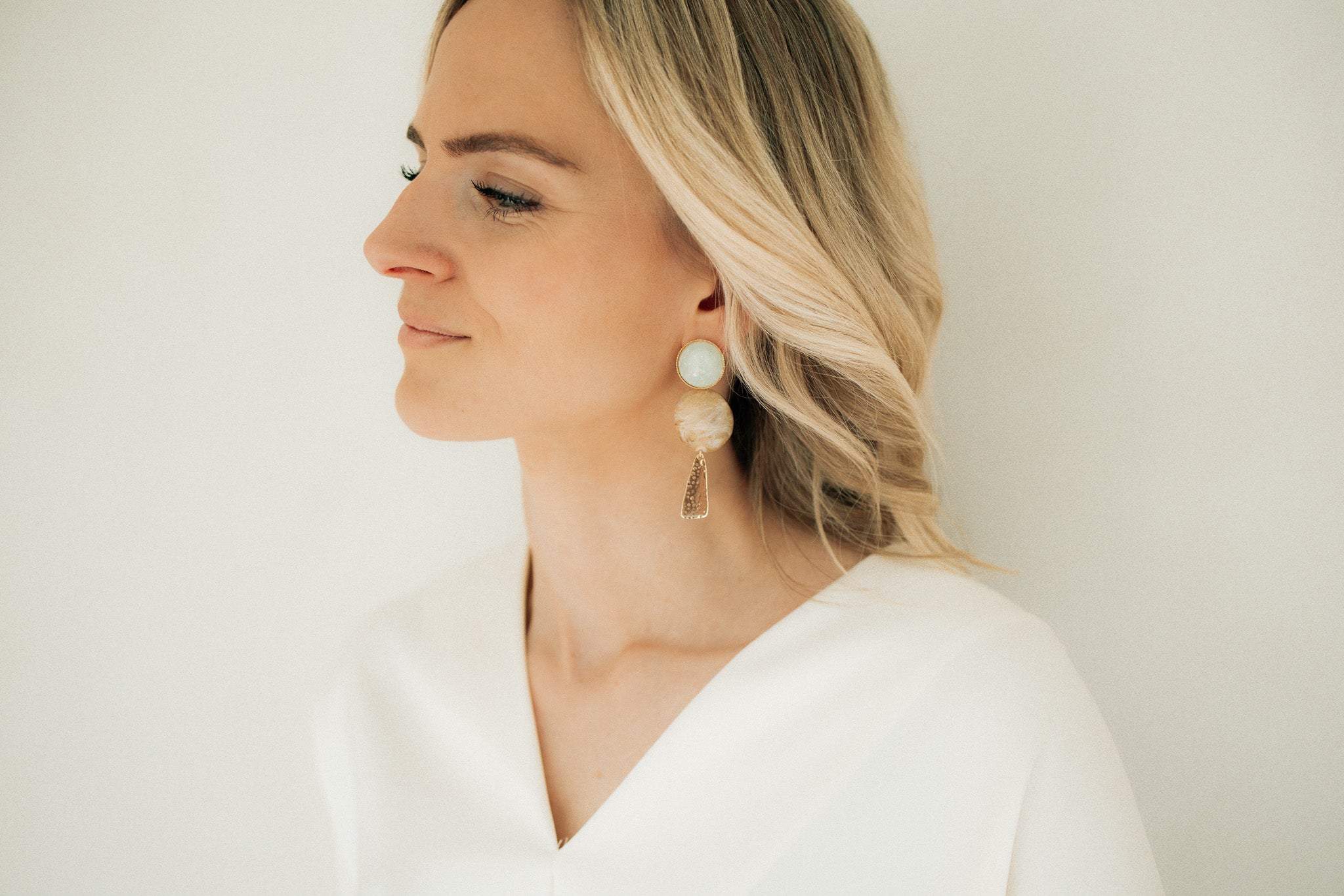 Mireille sauge