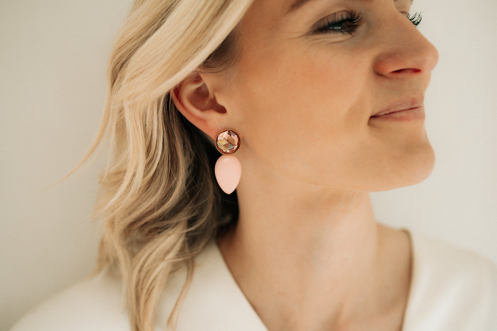 Josi abricot