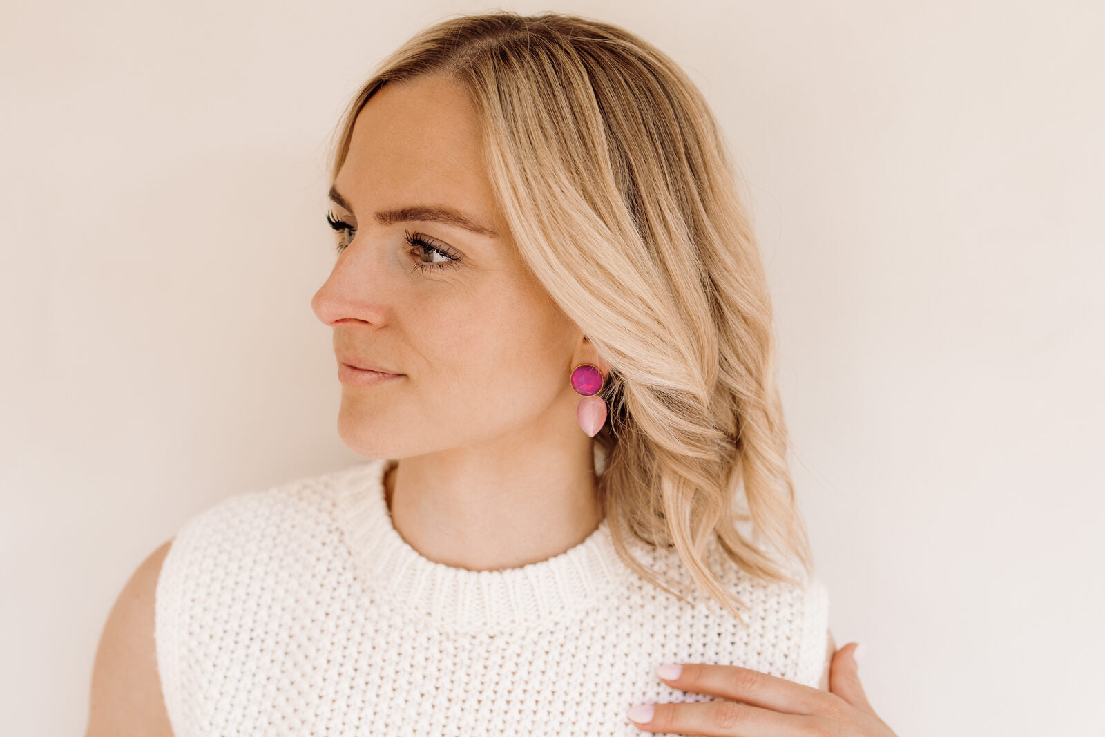 Dori rose lifestyle