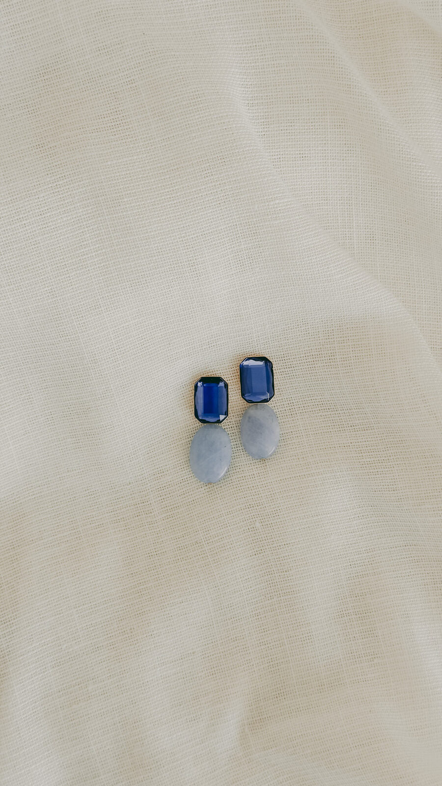 Othilie bleu