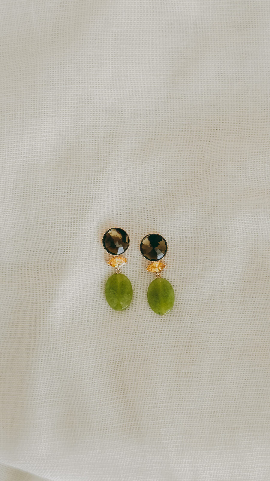 Arya olive