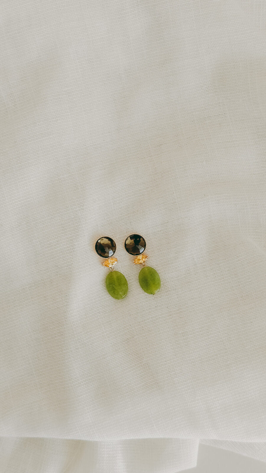 Arya olive