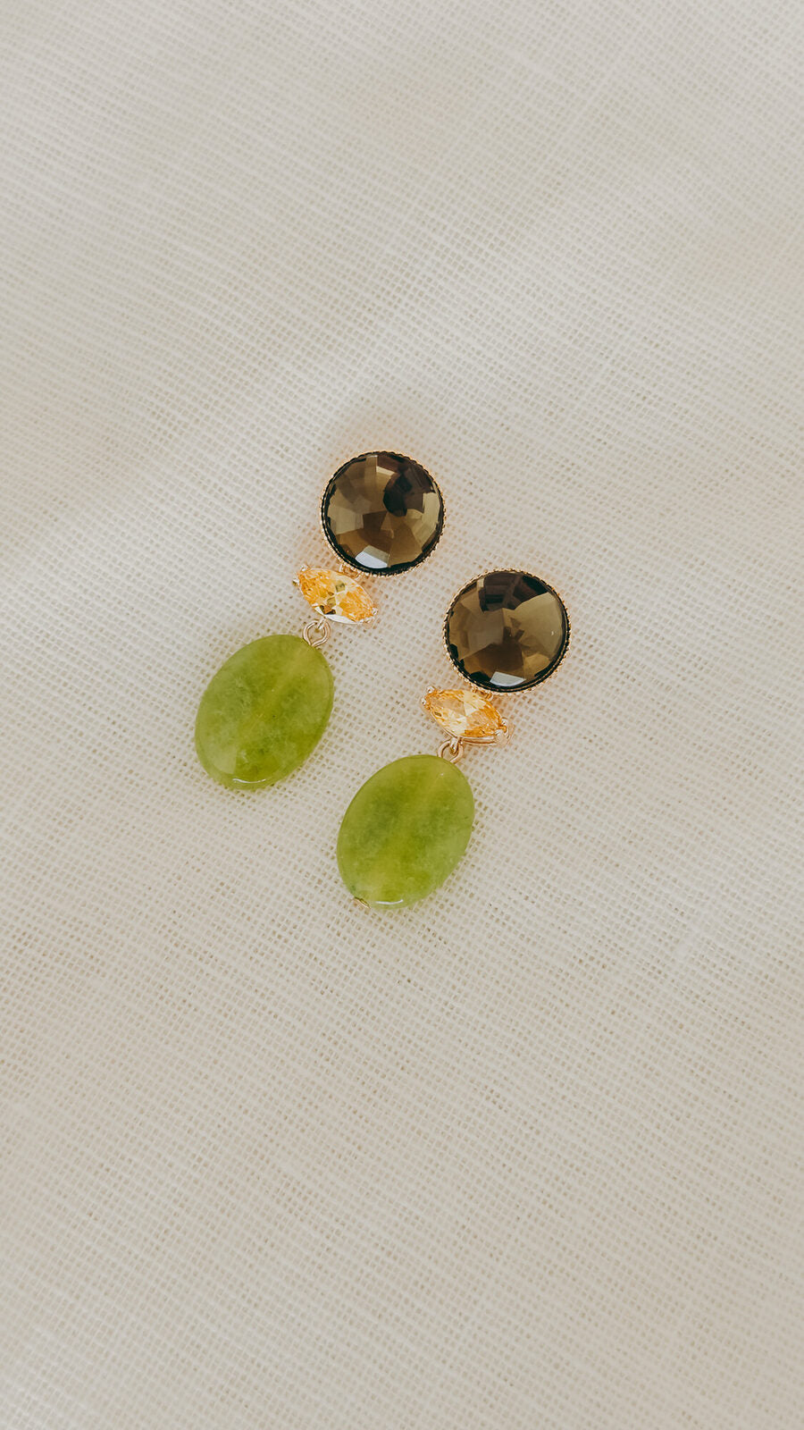 Arya olive