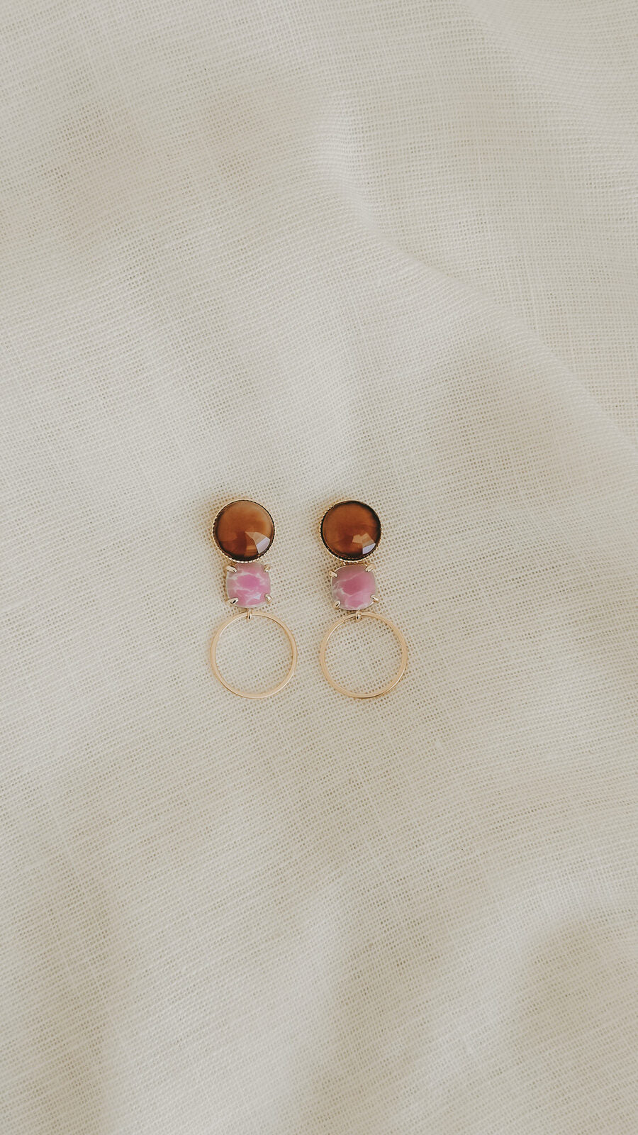 Loulou cognac
