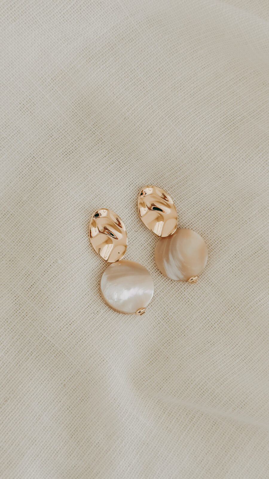 Lucienne beige