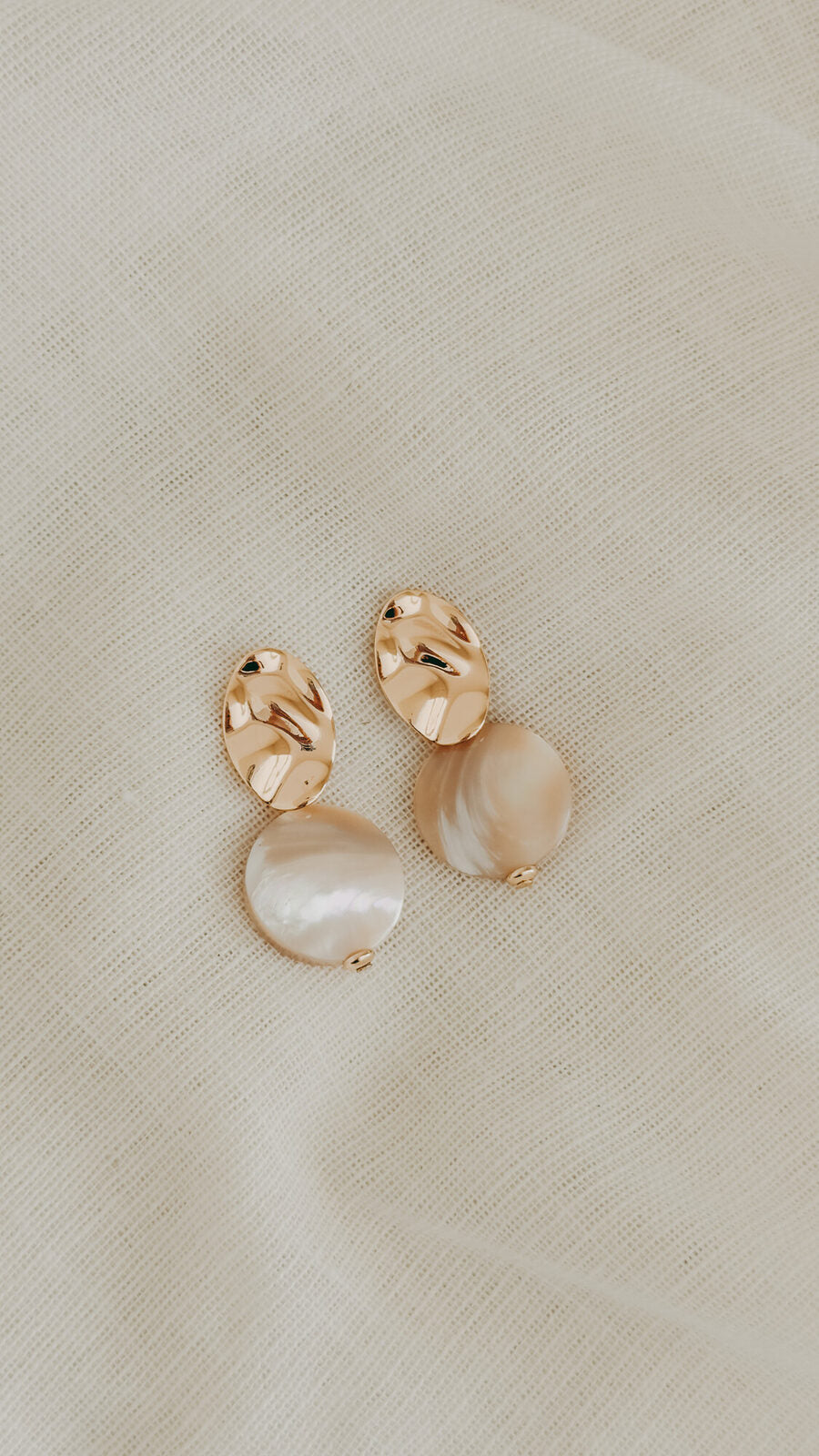 Lucienne beige