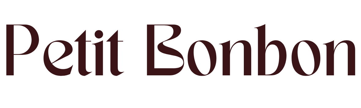 Petit Bonbon