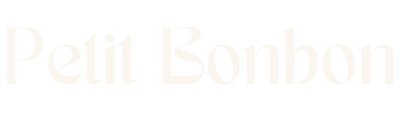Petit Bonbon
