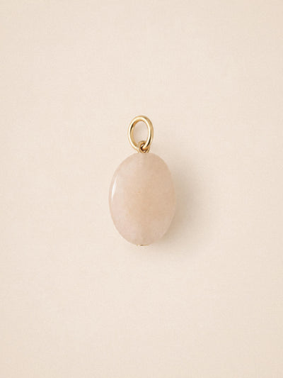 Botanic cari charm