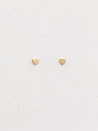 love studs
