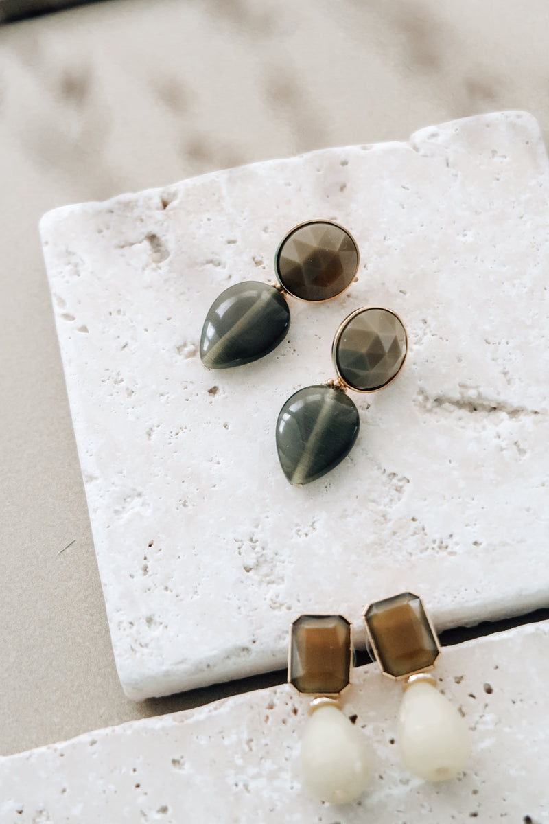 Dori olive