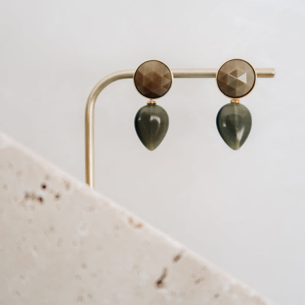 Dori olive