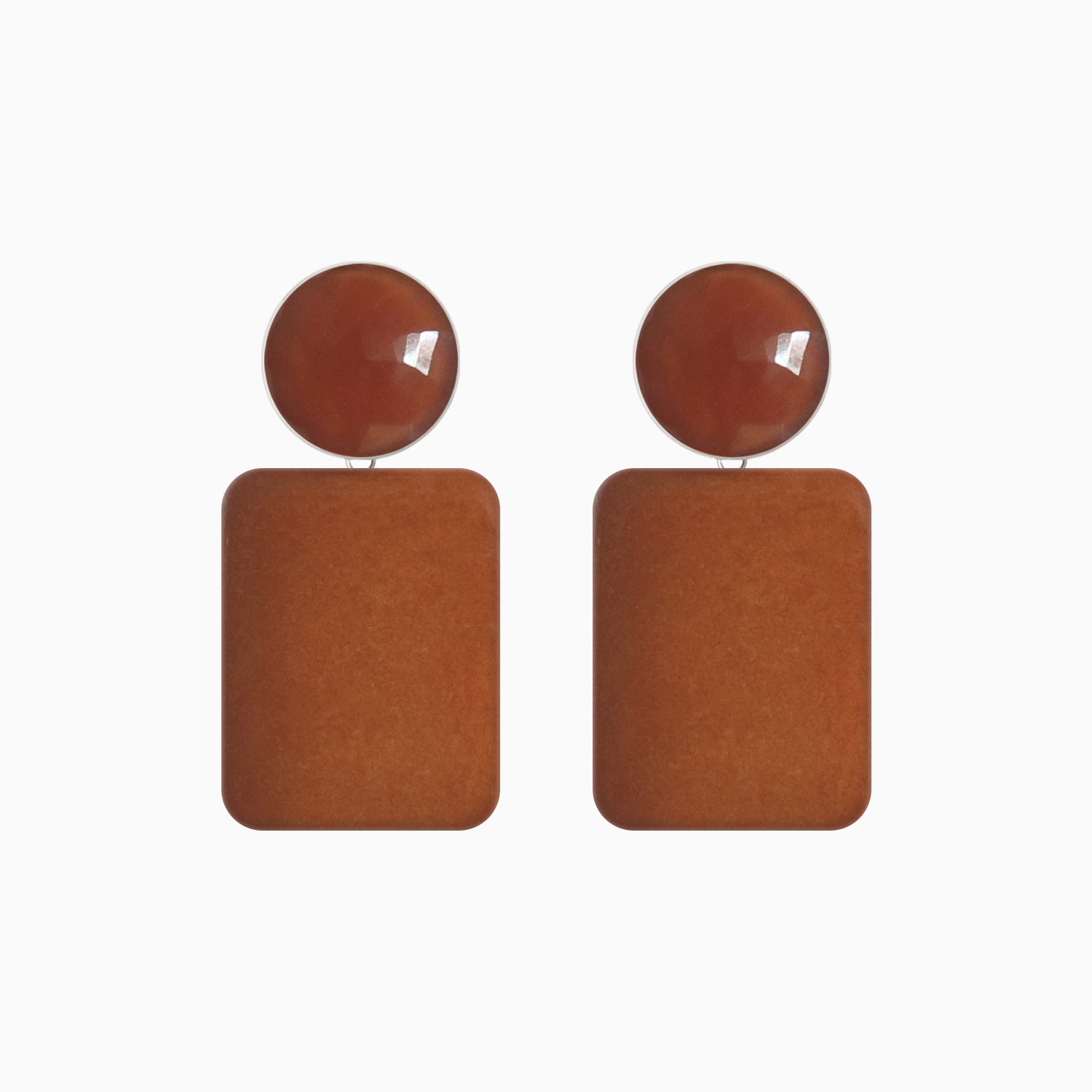 Lilou cognac