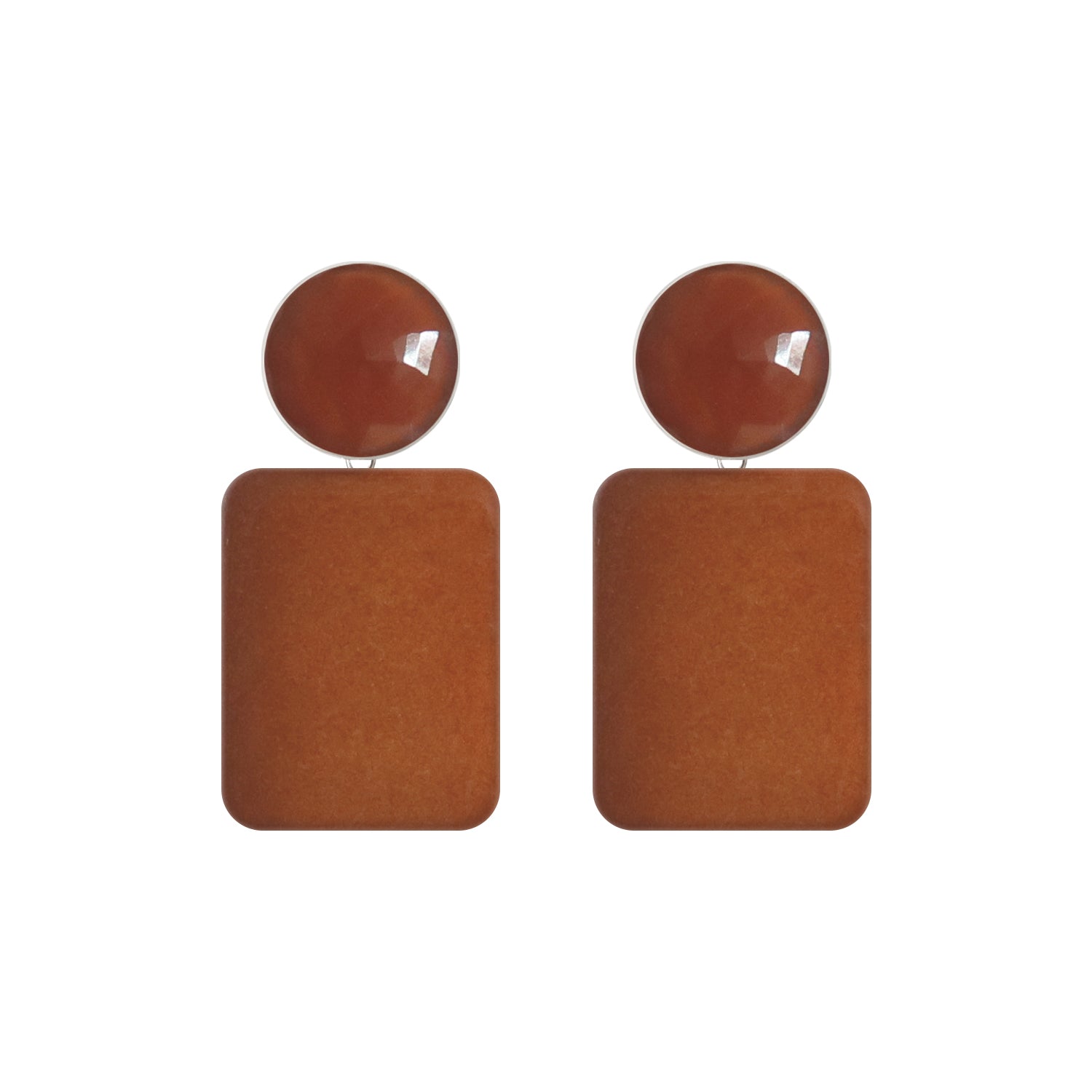Lilou cognac