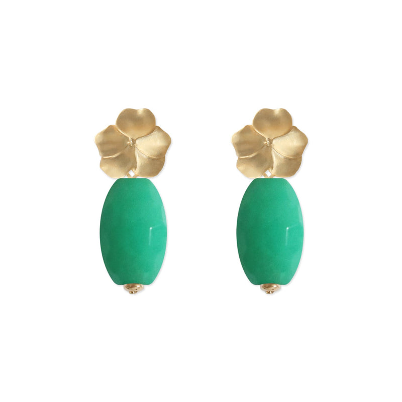 June mint