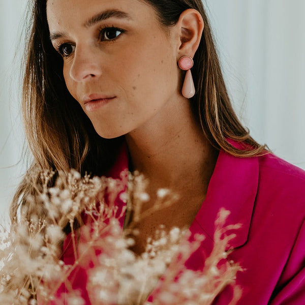 Millie rose