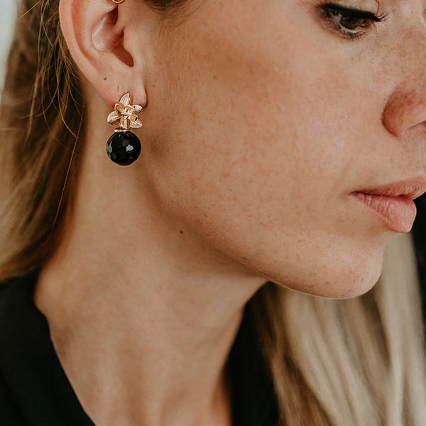 Mare onyx