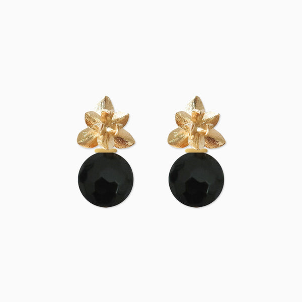 Mare onyx