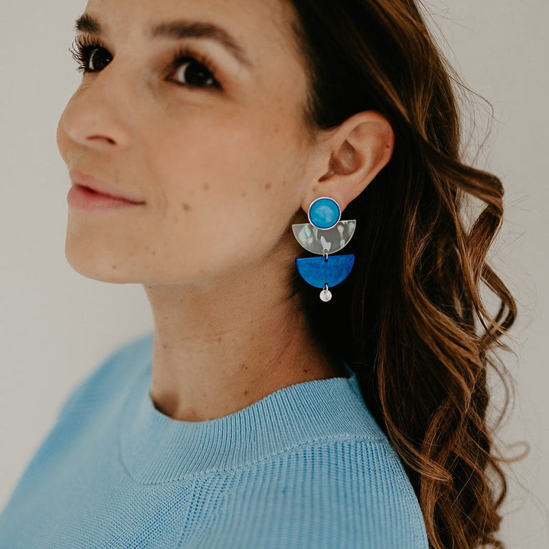 Bree bunting