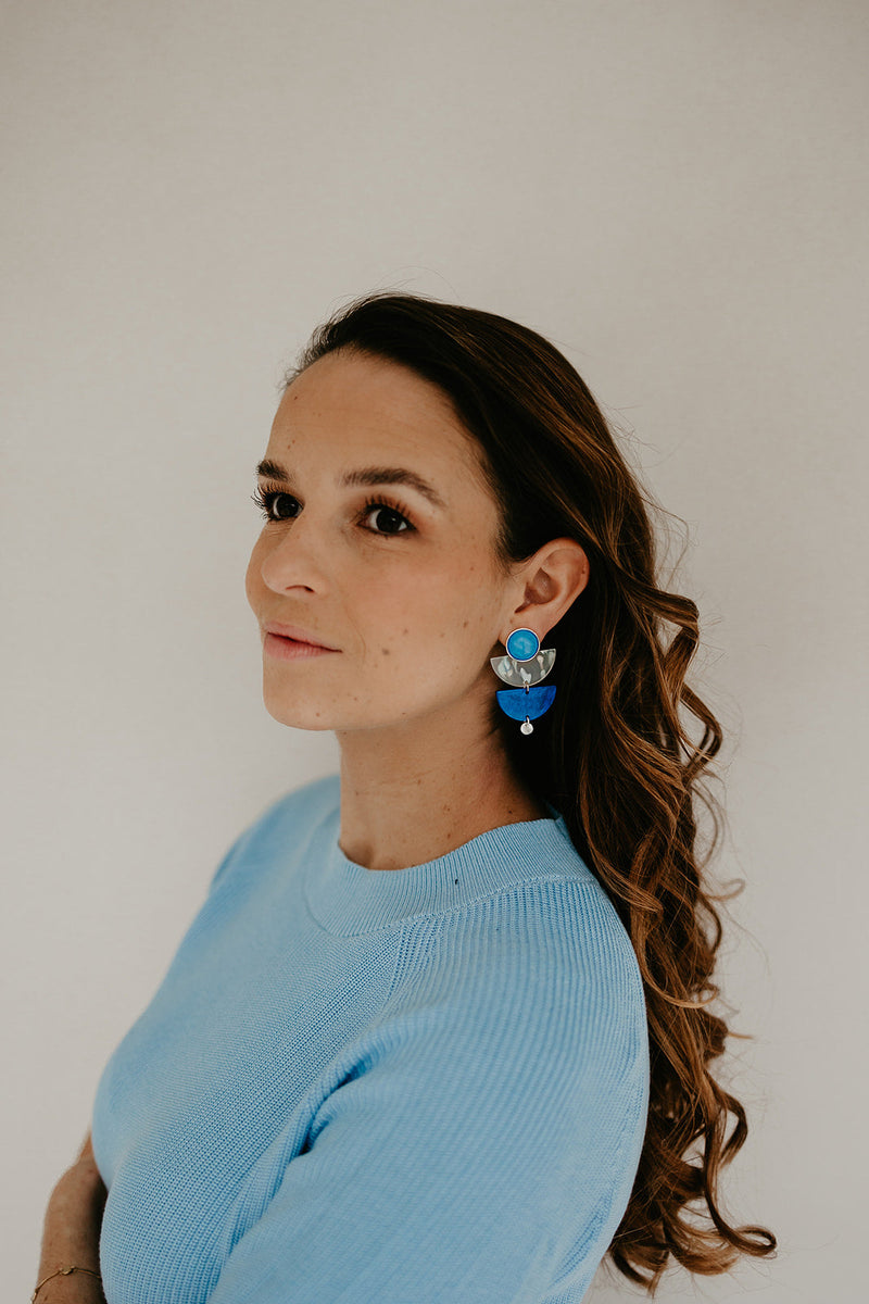 Bree bunting