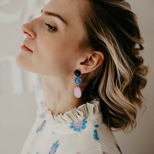 Rosie fjord