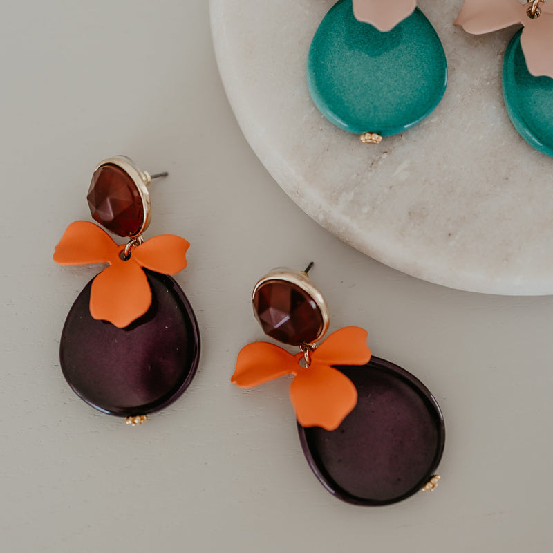 Julia fig