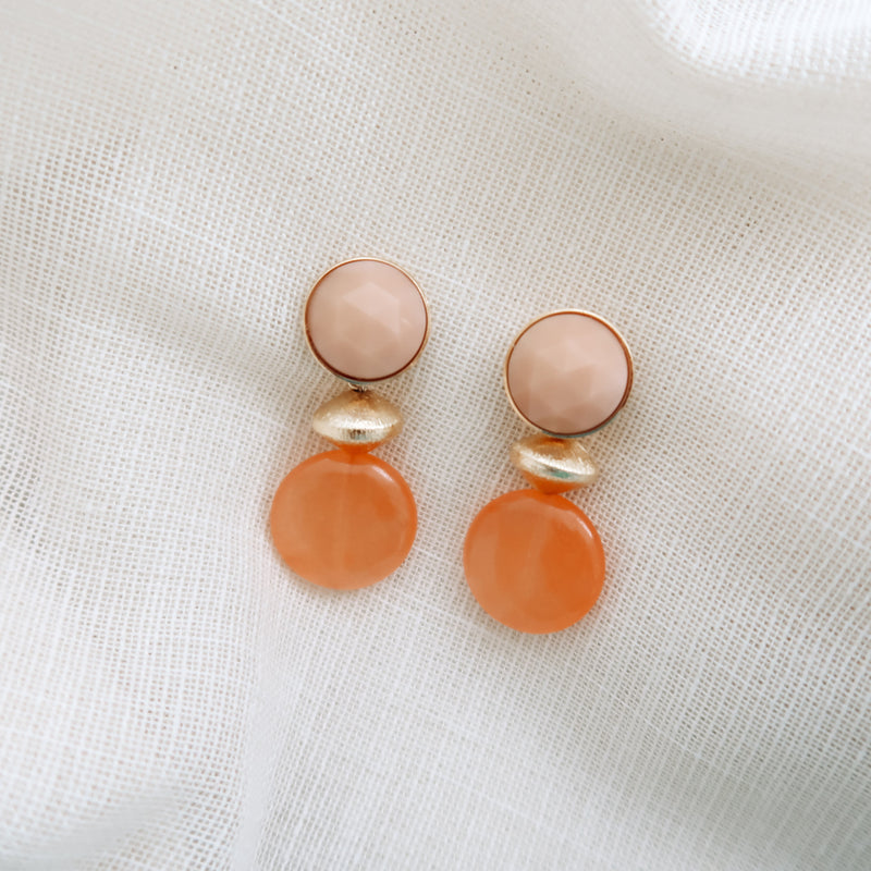 Noor peach