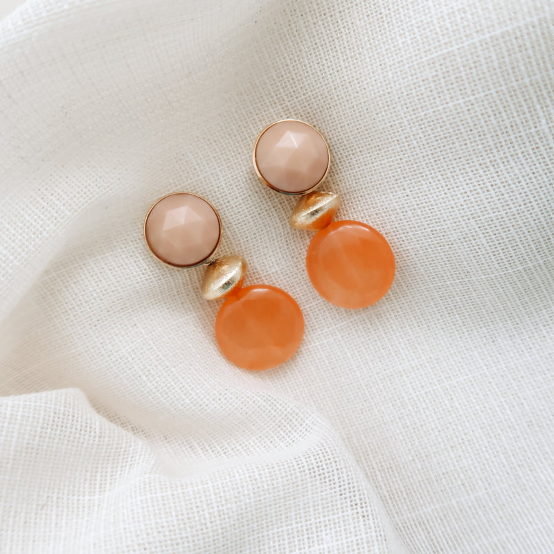 Noor peach