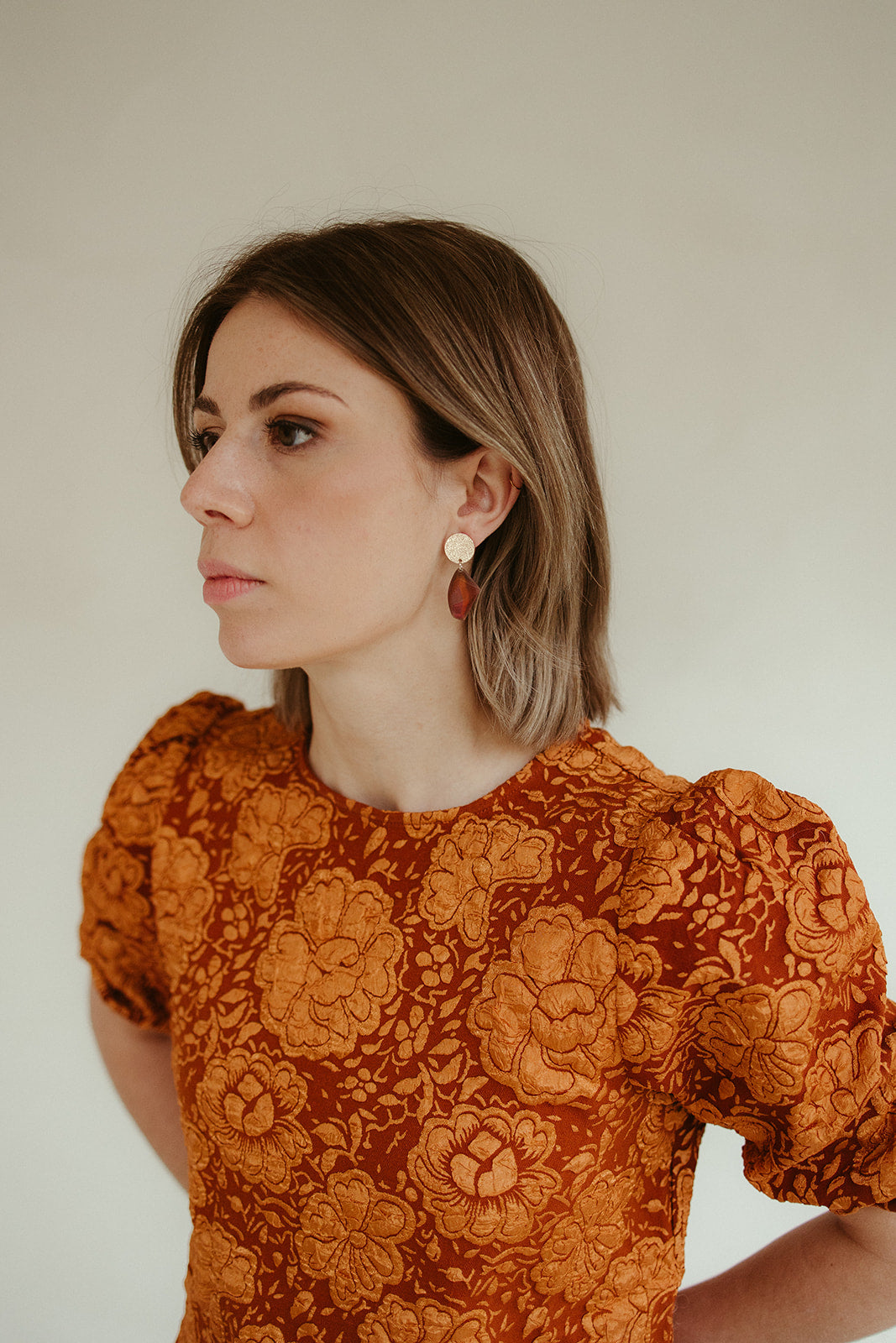 Ada Aragon