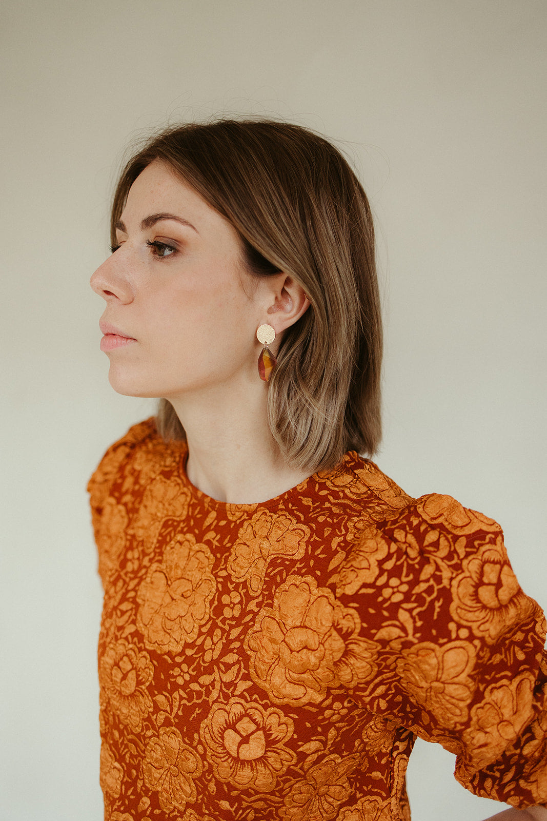 Ada Aragon