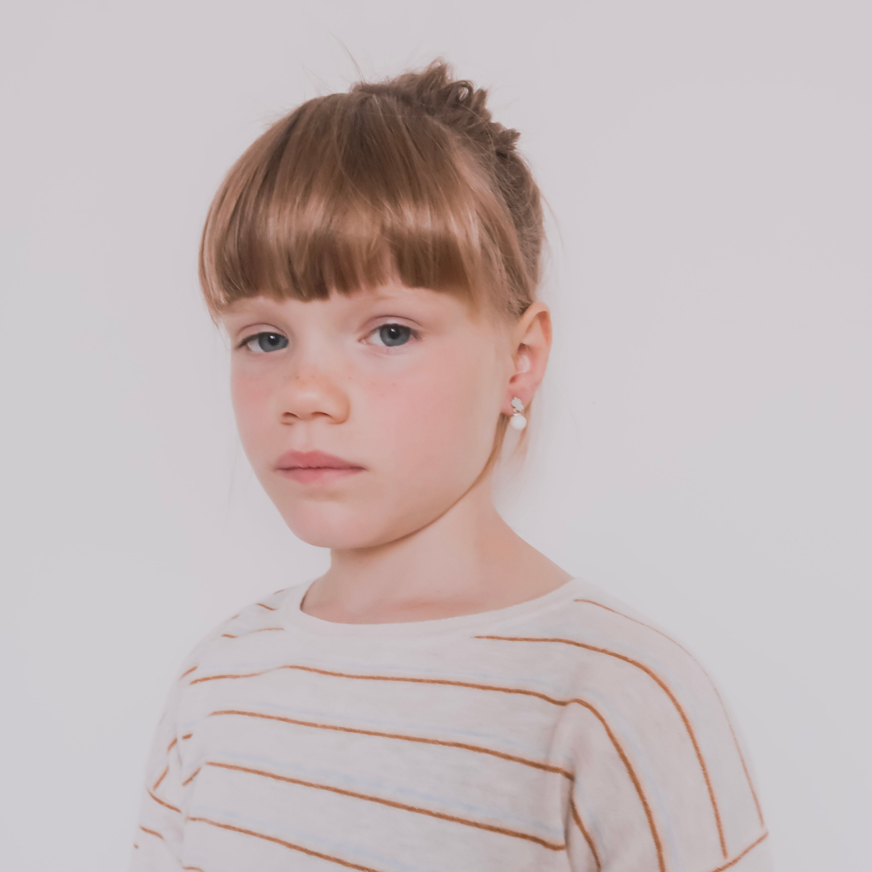 Daisy