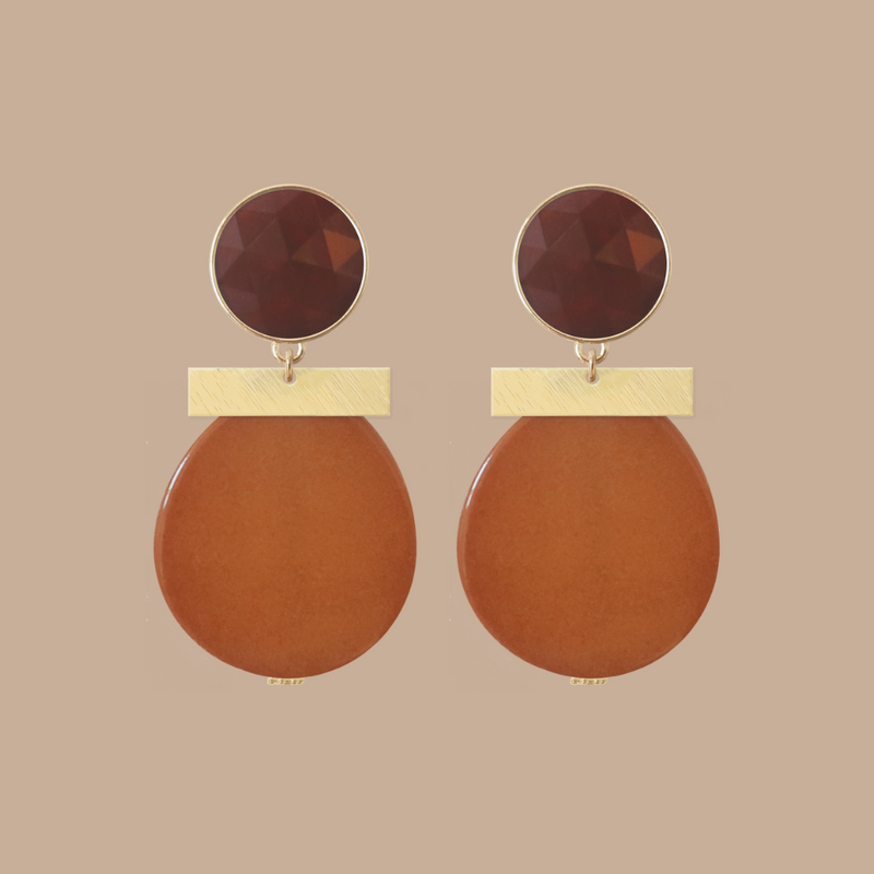 Jade cognac