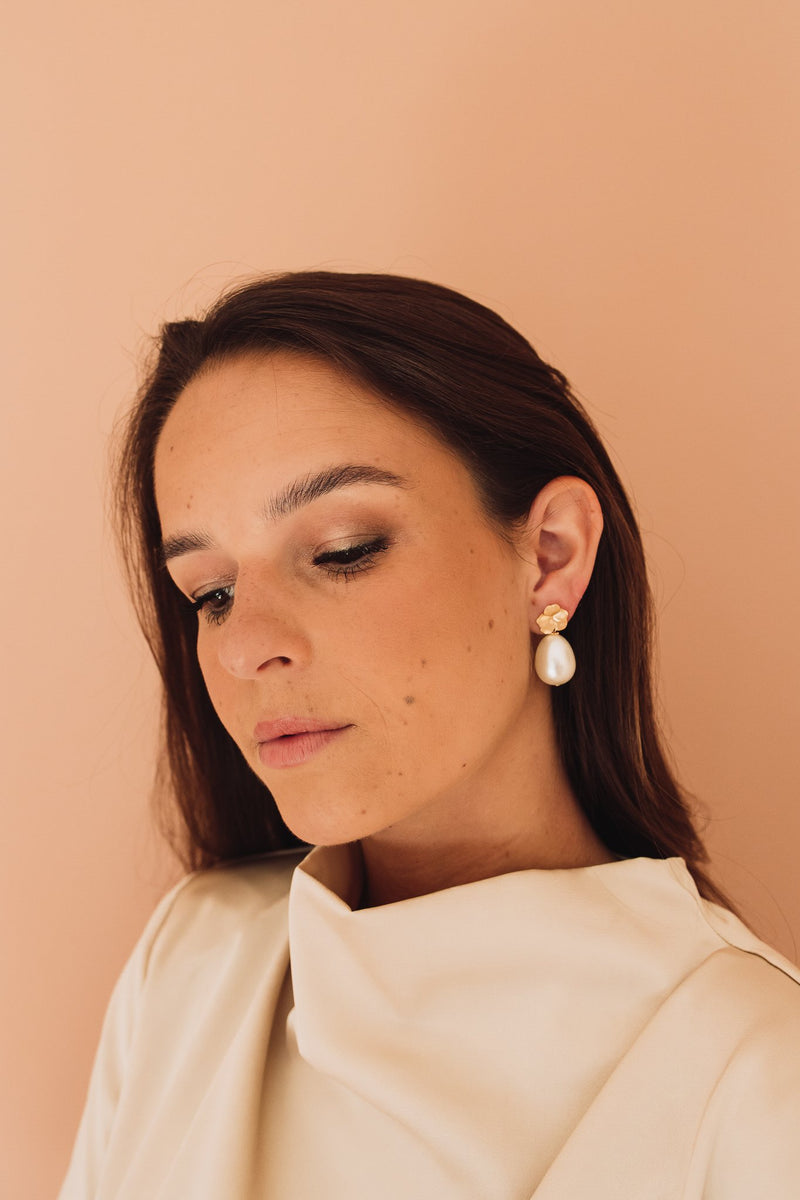 Manon