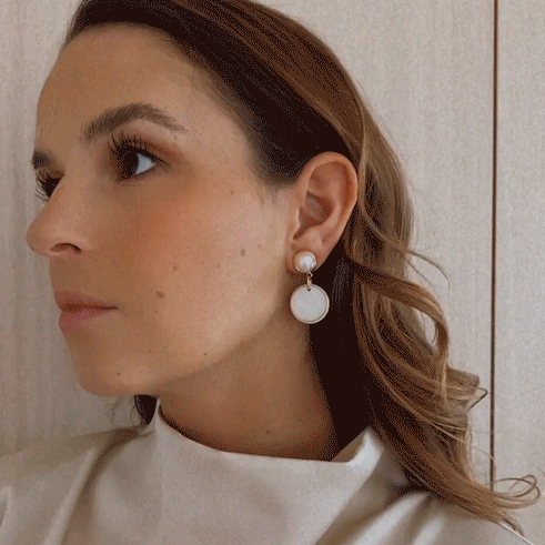 Piper nacré